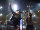 Concerts 2012 0605 paris alphaxl 130 Guns N' Roses